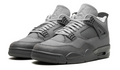 Air Jordan 4 'Wet Cement' – FQ7928-001