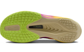 Nike Zoom Fly 6