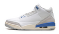 Air Jordan 3 Retro 'Lucky Shorts' | CT8532-101