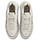 Nike Air Max TL 2.5 'Phantom/Moon Fossil/Silver' – FZ4110-012