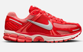Nike Zoom Vomero 5 Premium 'University Red' – Men's