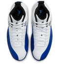 Air Jordan 12 "Blueberry" (2024) – CT8013-140 | Sizes 3–13