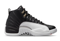 Air Jordan 12 Retro "Playoff" (2022) – CT8013-006 | Sizes 3–13