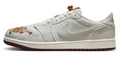 Air Jordan 1 Low OG 'CNY Year of the Horse' 2026 – IQ1108-011