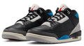 Air Jordan 3 OG 'Rare Air' Summer 2025 | IB8967-004 | Women's Sneaker
