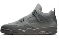 Air Jordan 4 Retro SE 'Paris Olympics' Wet Cement – FQ7928-001