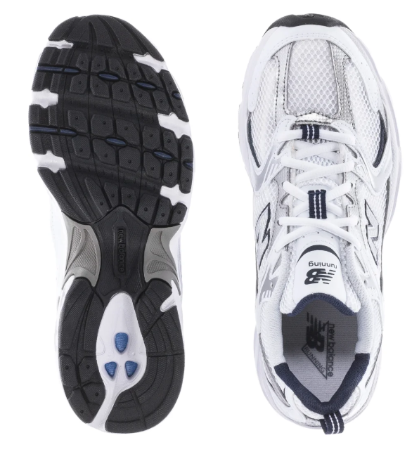 New Balance 530 Wide (Women's)