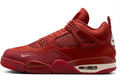 Air Jordan 4 SP x Nigel Sylvester 'Brick By Brick' Women's Sneaker – HF4340-800