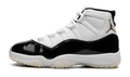 Air Jordan 11 'Gratitude' (DMP 2023) | CT8012-170 | Women's Sneaker