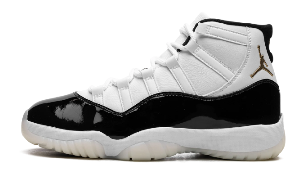 Air Jordan 11 'Gratitude' (DMP 2023) | CT8012-170 | Women's Sneaker