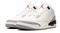 Air Jordan 3 'White Cement Reimagined' 2023 | DN3707-100 | Women's Sneaker