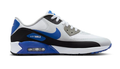 Nike Air Max 90 G Golf Shoes