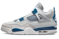 Air Jordan 4 OG 'Military Blue' 2024 – FV5029-141