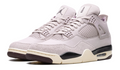 Air Jordan 4 WMNS A Ma Manière 'While You Were Sleeping' – FZ4810-200