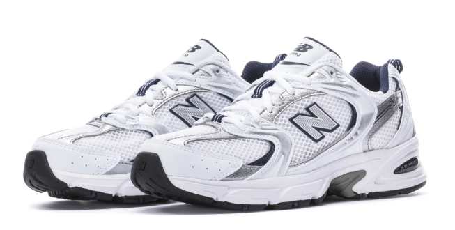 New Balance 530 Wide (Women's)