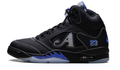Air Jordan 5 x Awake NY "Racer Blue" – DV4982-004 | Sizes 3–13