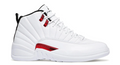 Air Jordan 12 Retro 'Twist' – CT8013-106