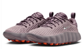 Nike Mind 002 Slide 'Light Violet Ore' (Women's) – HQ4310-200