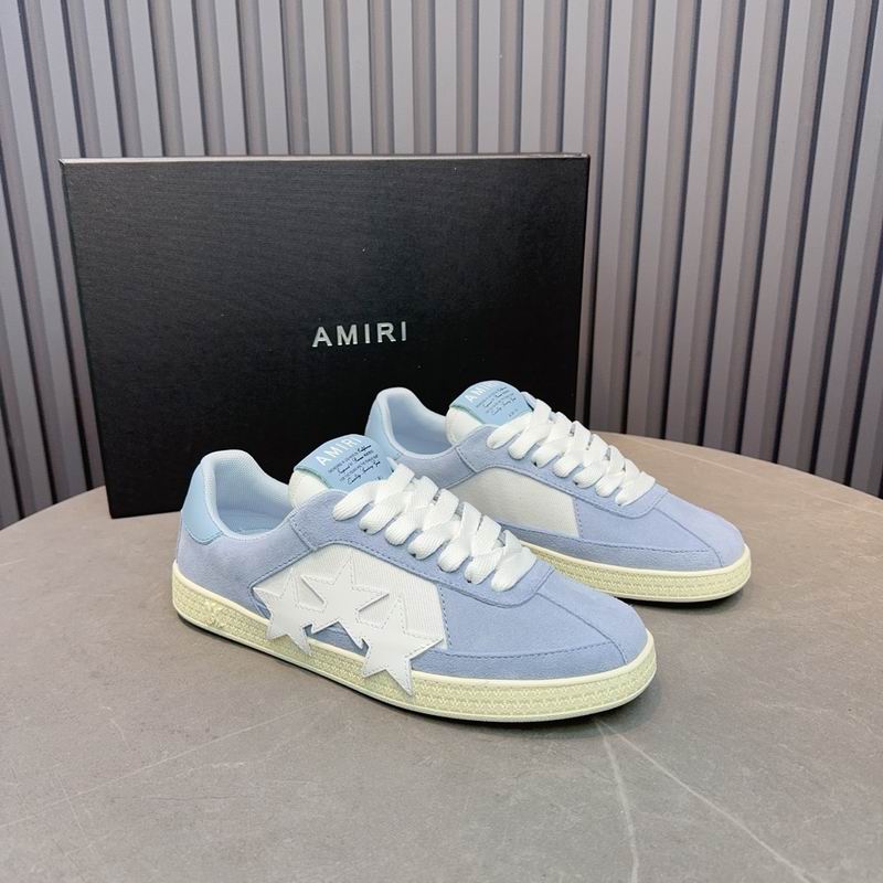 Off-White Out Of Office Low – Light Blue/White