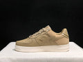 BAPE STA Low 'Beige' — EU 36–45