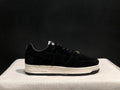 BAPE STA Low 'Black/White' — EU 36–45
