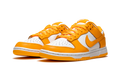 DUNK LO MNS WMNS "Laser Orange" DD1503 800