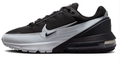 Nike Air Max Pulse 'Black/White' – DR0453-005