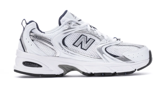 New Balance 530 Wide (Women's)