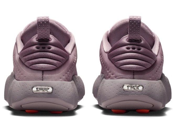 Nike Mind 002 Slide 'Light Violet Ore' (Women's) – HQ4310-200