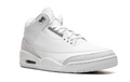 Air Jordan 3 Retro 'Pure Money' 2025 | CT8532-111 | Women's Sneaker