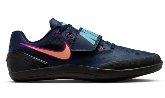 Nike Zoom Rotational 6 – FZ9606-400