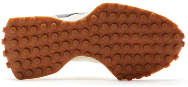 New Balance 327 'Moonbeam Outerspace' (Women's) – WS327KB