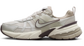 Nike V2K Run 'Light Orewood Brown / Khaki' (Women's) – FD0736-103