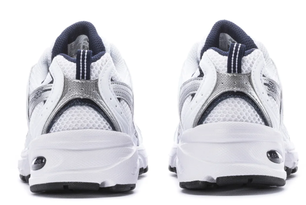New Balance 530 Wide (Women's)